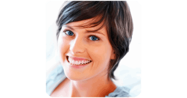 GumAktiv Customer_Reviews3