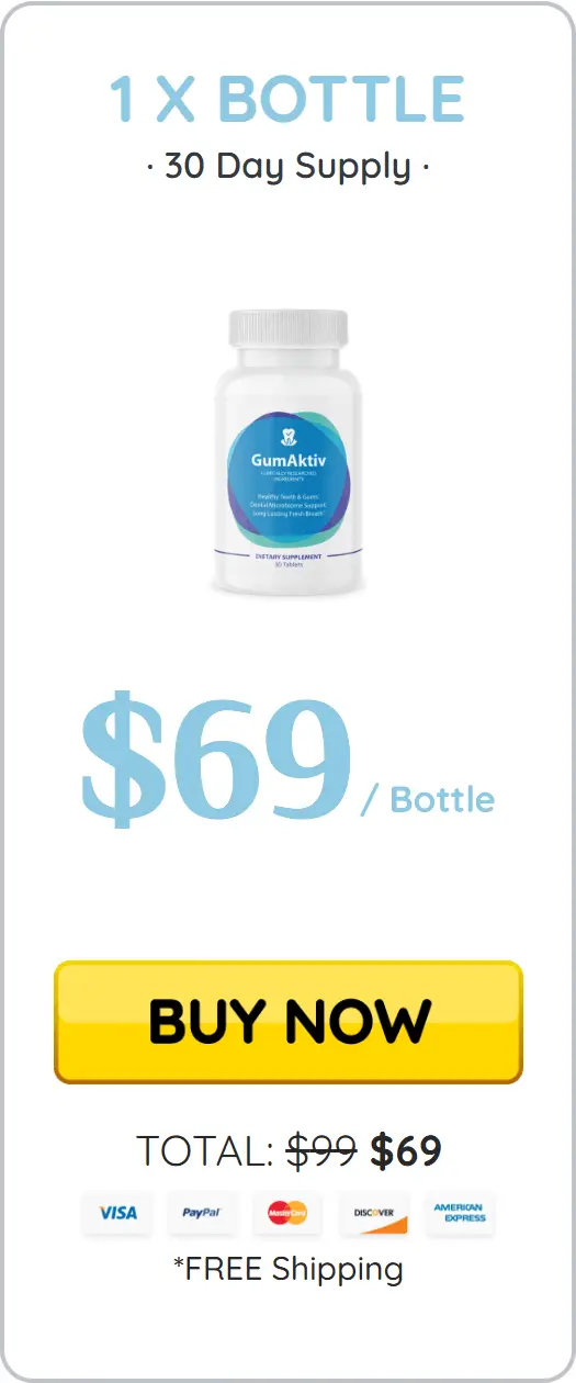 GumAktiv 1_bottle