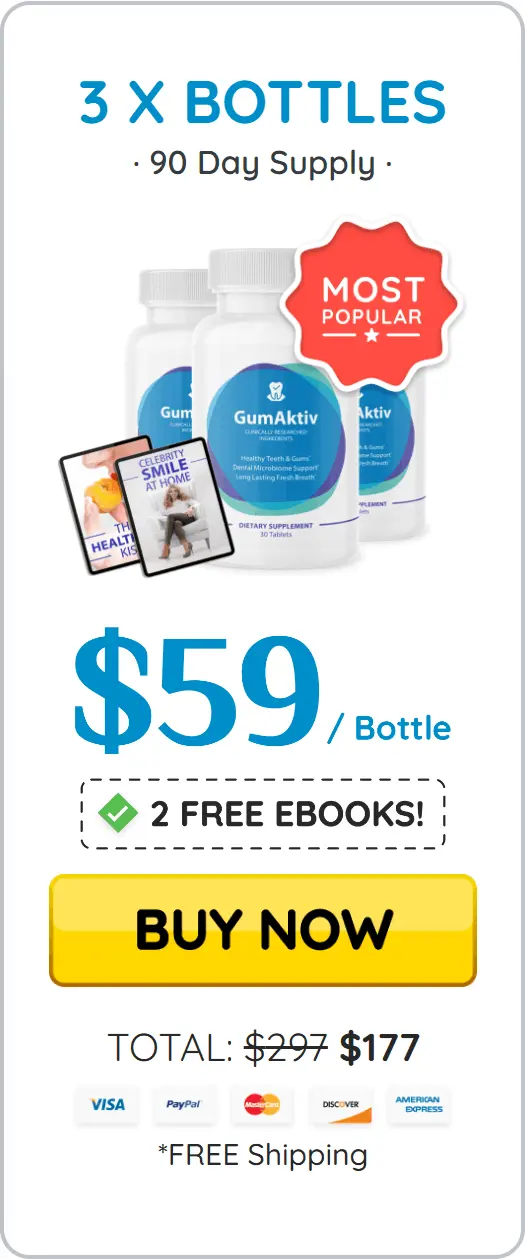 GumAktiv_3 bottle