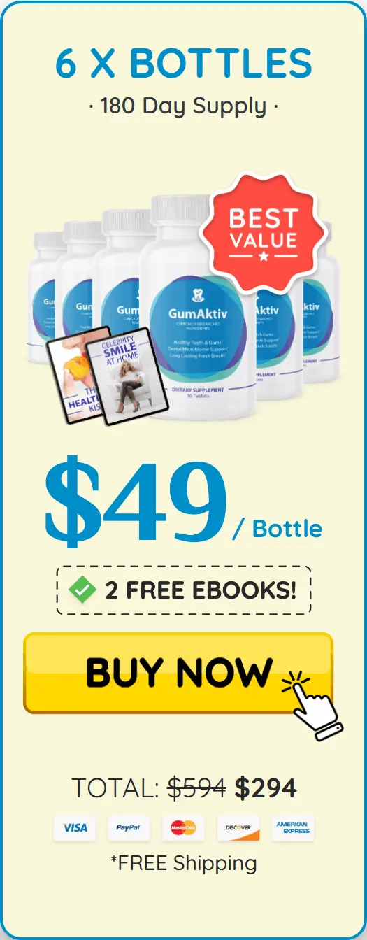 GumAktiv 6_bottle